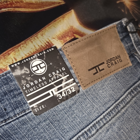 Welcome Home Outfit - Picture 4 of 9